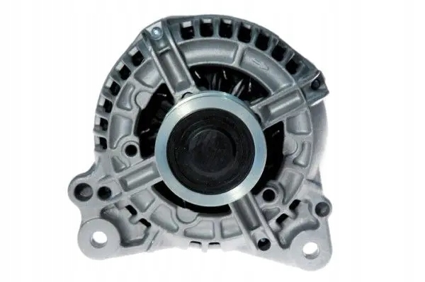 Alternator Hella 8EL 011 711-561
