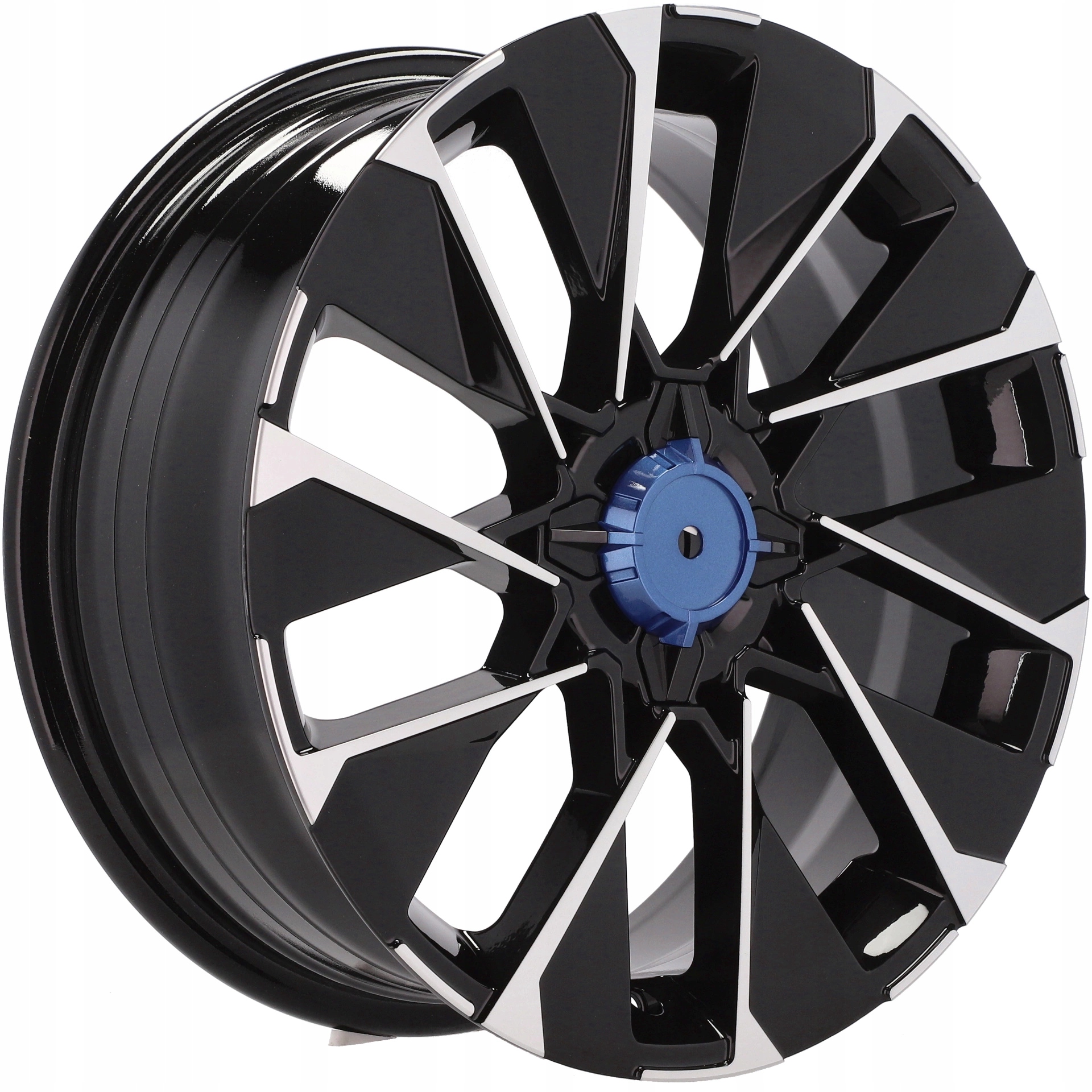 Kolesá 16 pre Mini One I