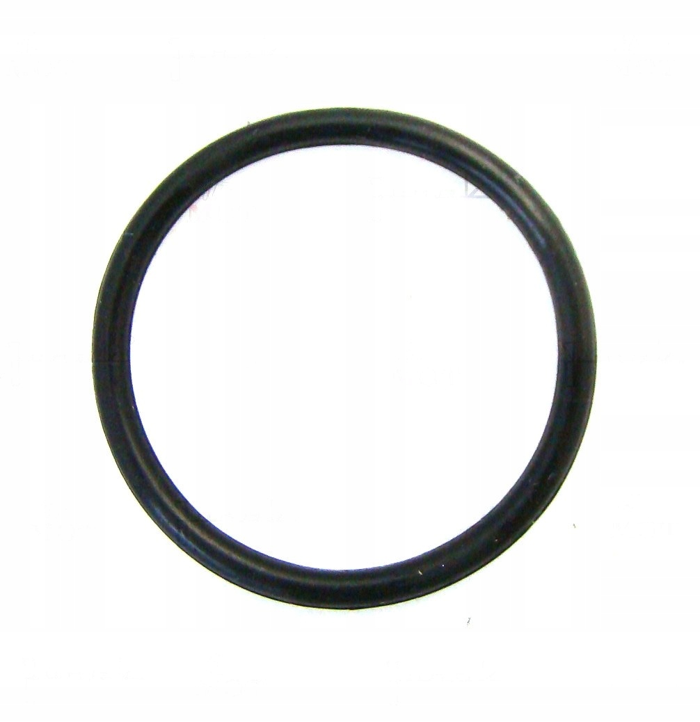 

Junak 131 O-ring 35x3 Śruby Filtra Oleju