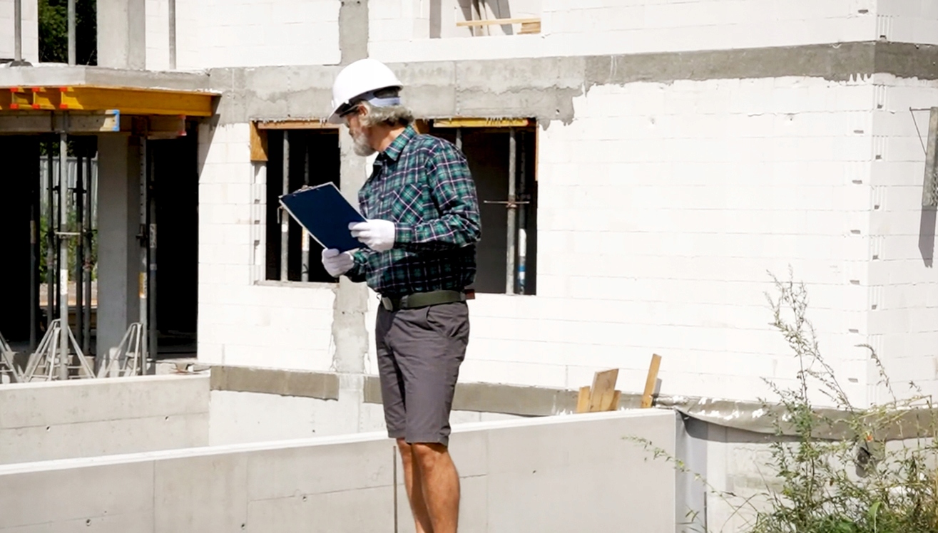 KOSZULA MĘSKA FLANELOWA W KRATĘ BAWEŁNA JAKOŚĆ XXL Rękaw długi rękaw