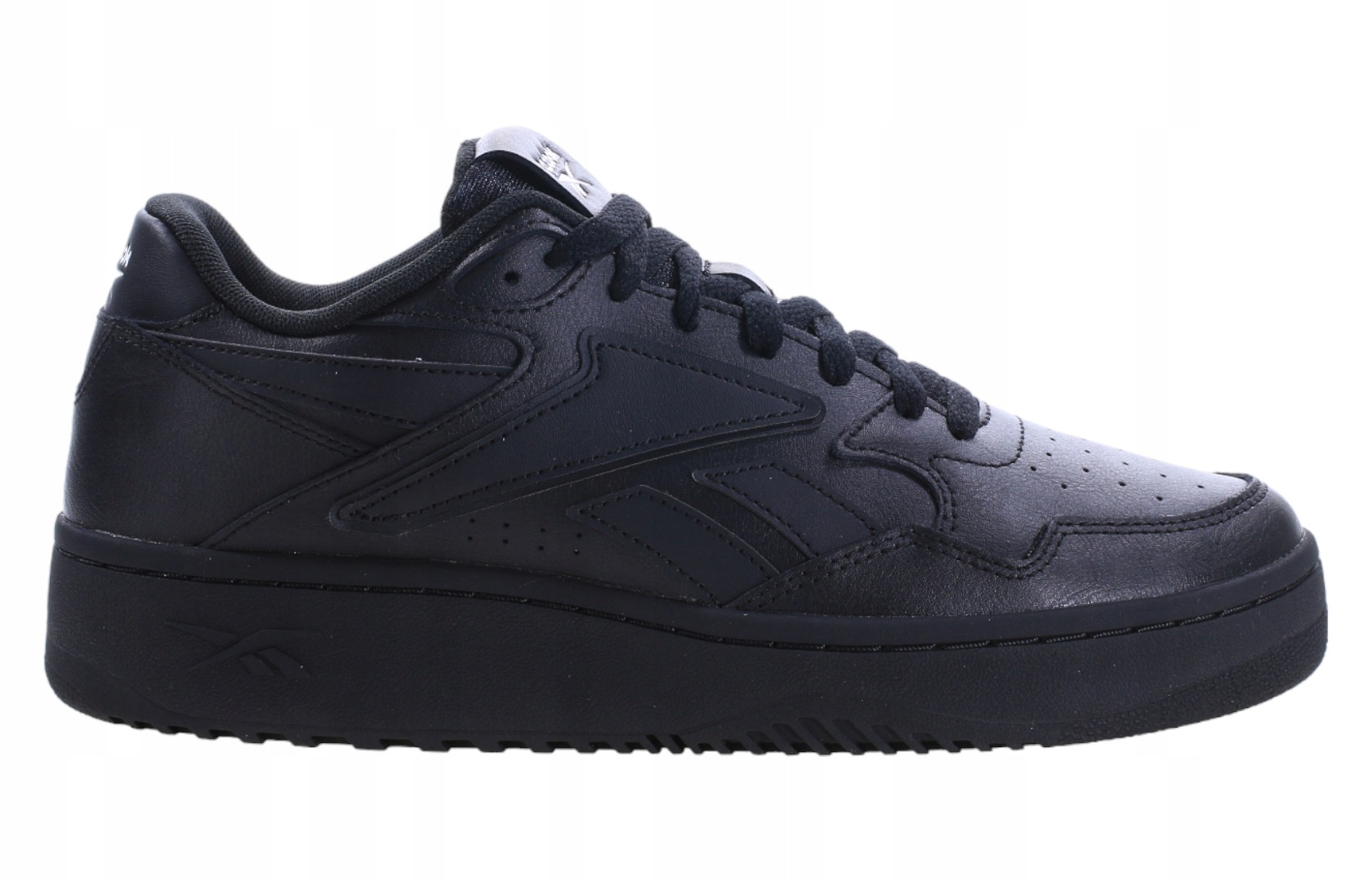 Pánské boty Reebok Atr Chill Black 100200460