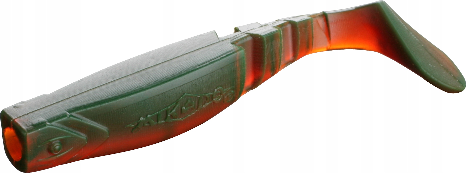 Przynęta Mikado Fishunter 7CM (11)