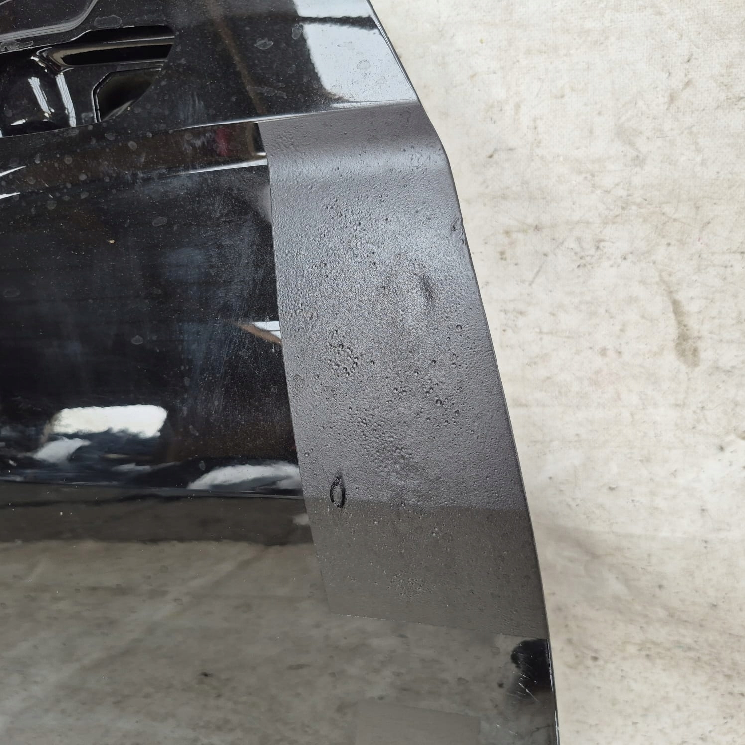 AUDI Q4 E-TRON 21-> door front front right