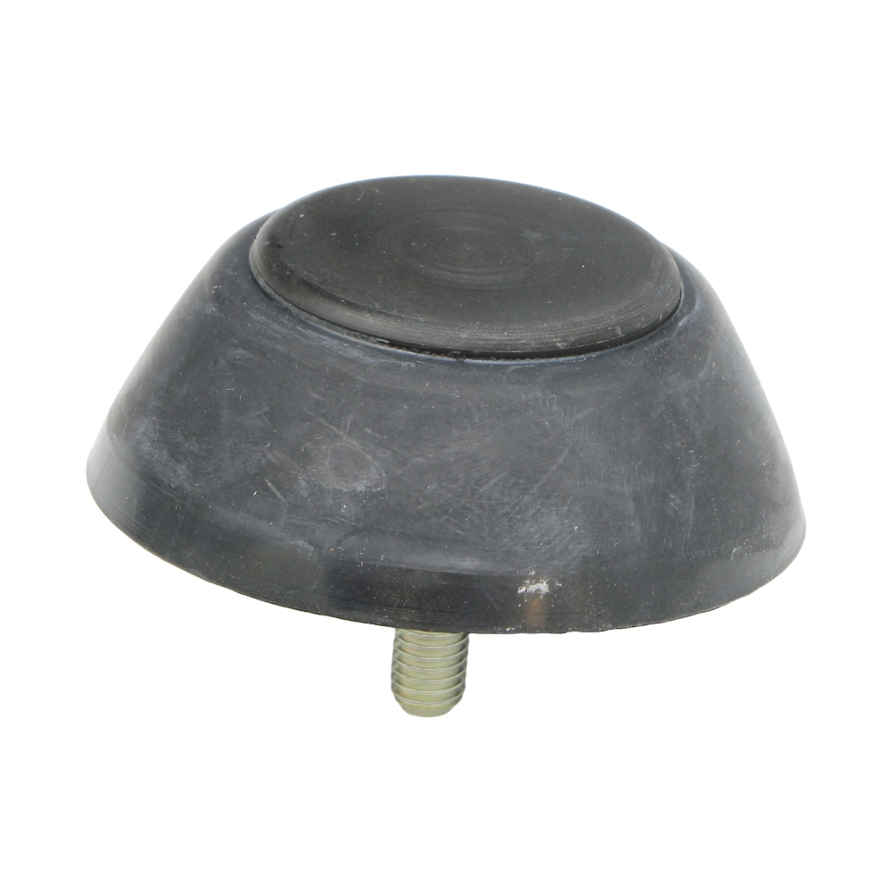 Odrazový Omezovač Magnet Dveří Mercedes Sprinter Zadní A9067601228