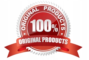 Clevamama Podwyższona Poduszka Clevasleep + Marka inna marka