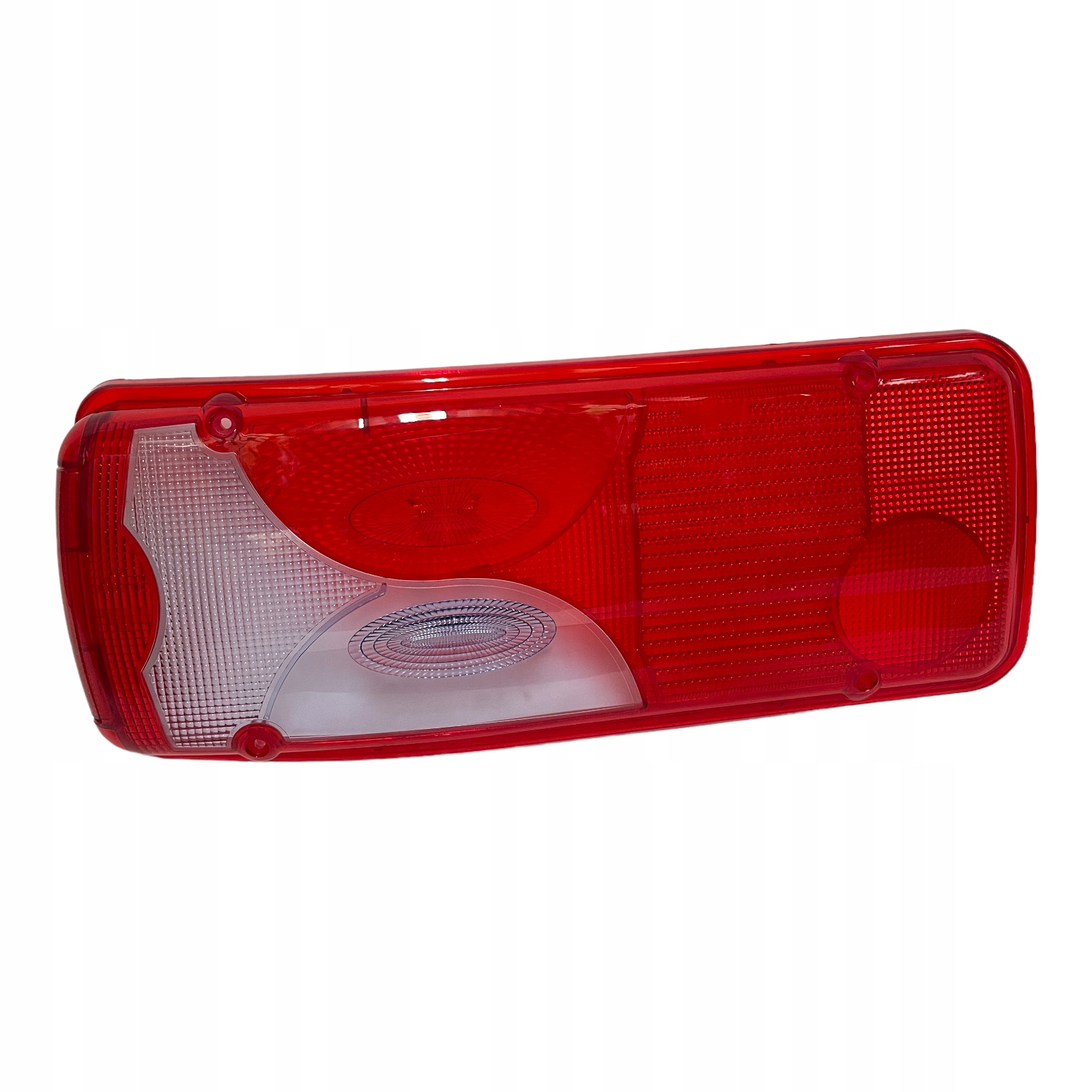 МАН ТГА ТГЛ ТГМ ТОС ТГХ ФАРА ЗАДНЯ СТІКЛО ЛІВИЙ