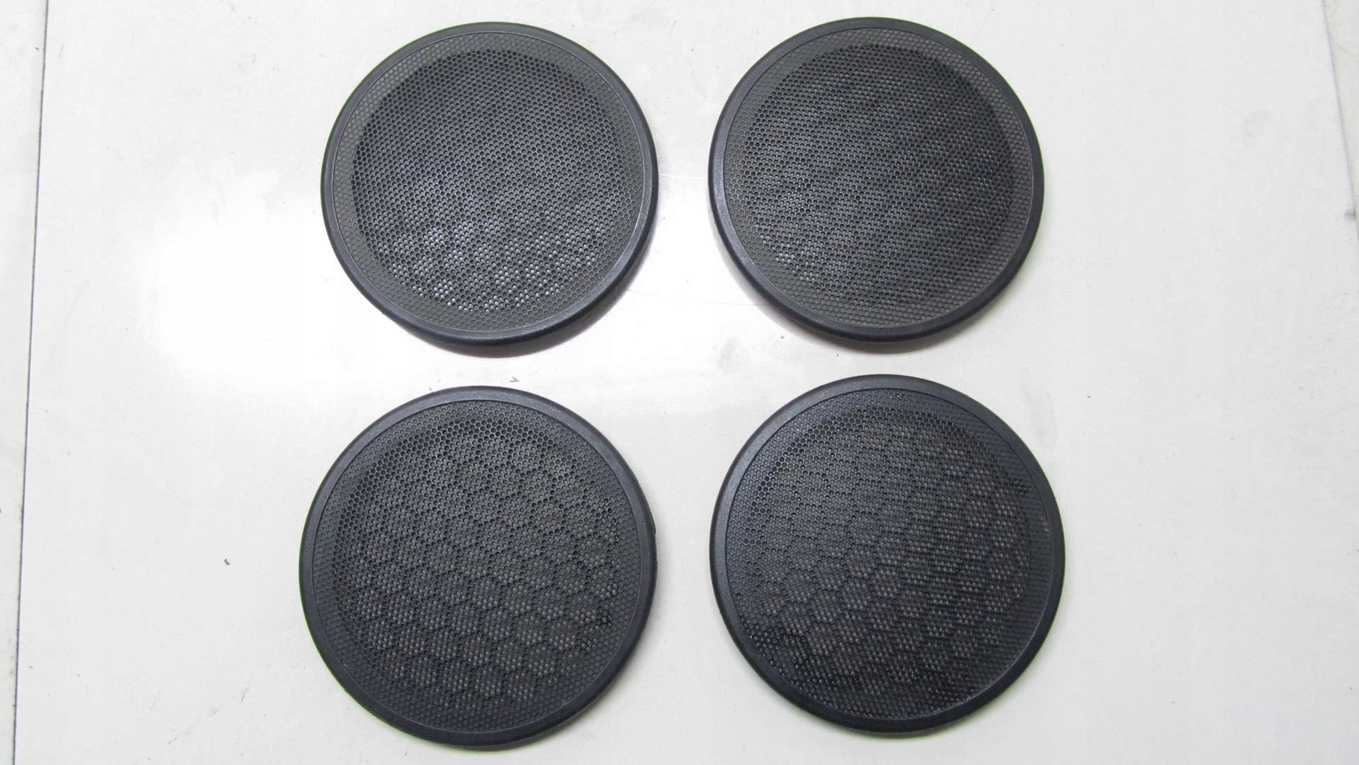 TRAFIC VIVARO II MASKOWNICA GŁOŚNIKA 7700842163