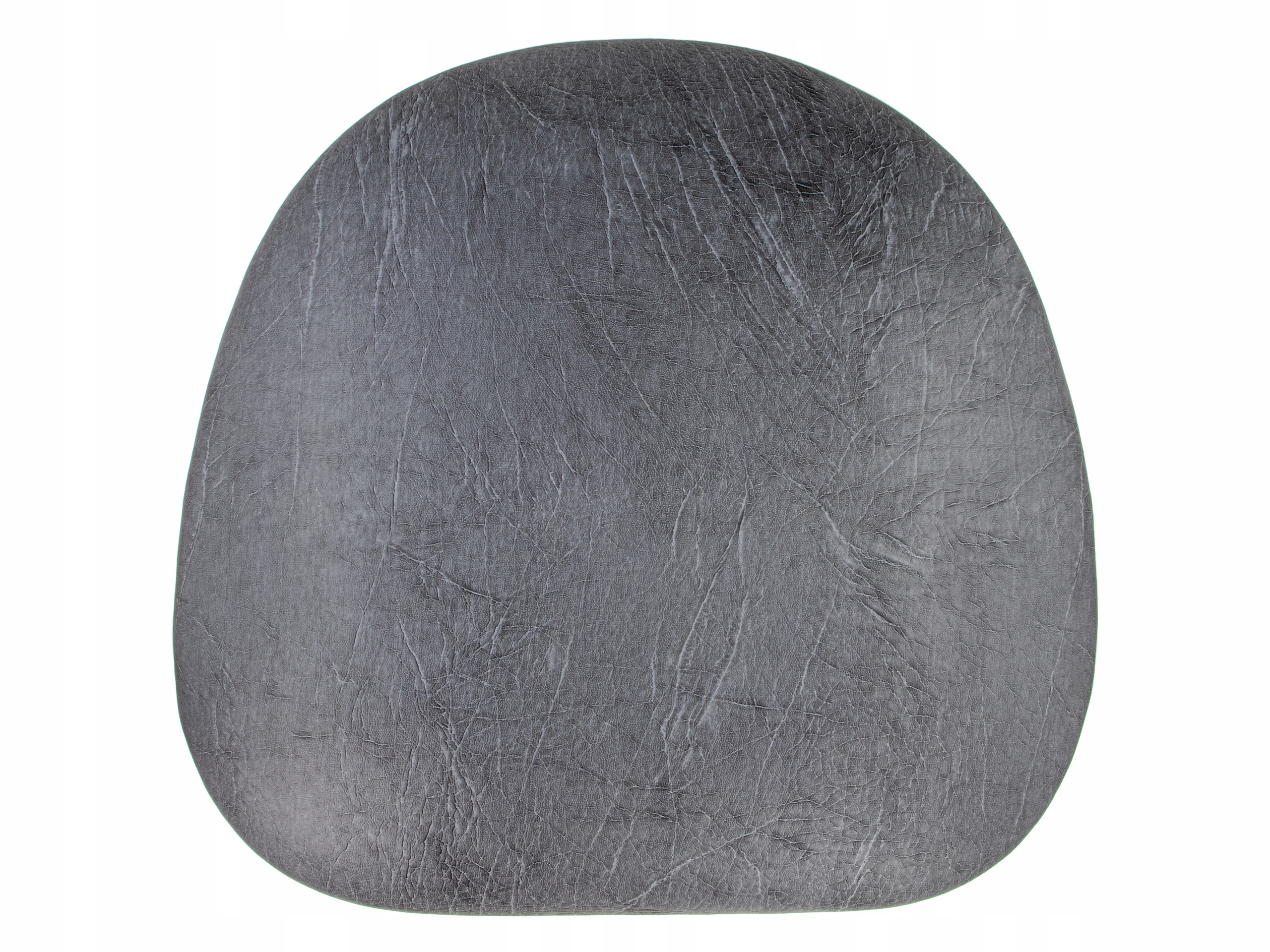 SIEDZISKO DO TABORETU NA KRZESŁO TRAPEZ POKRYOWIEC Kod producenta siedzisko trapezowe