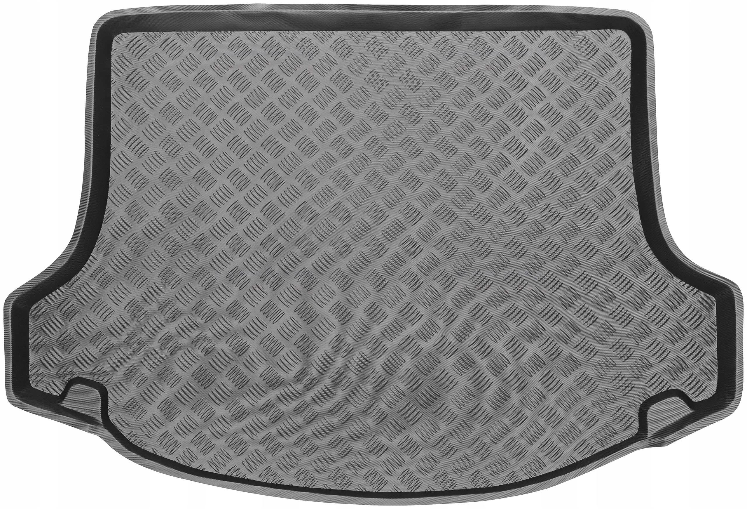 

Kia Sportage III Suv 2010-2015 Mata do bagażnika