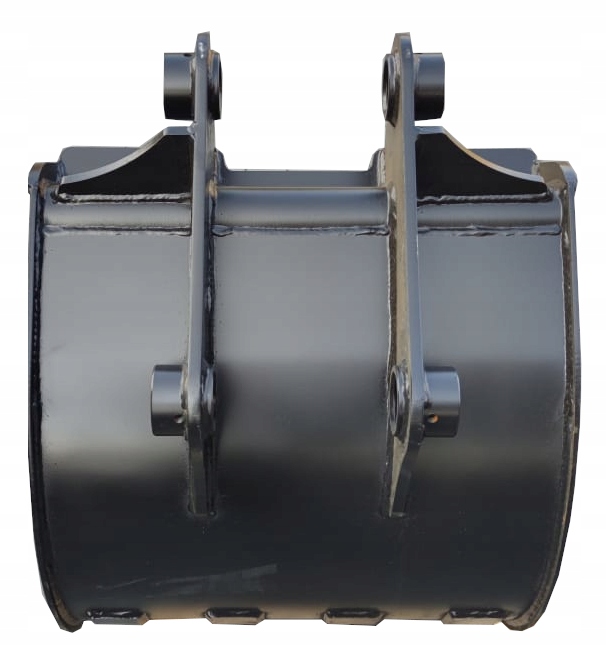 LYZKA PODSIEBIERNA 60cm JCB Machine brand JCB