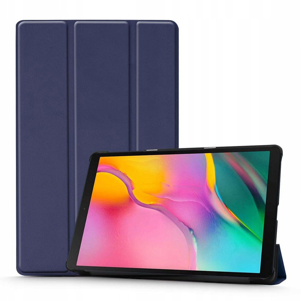 

Tech-protect Smartcase Galaxy Tab A 10.1 2019 T510