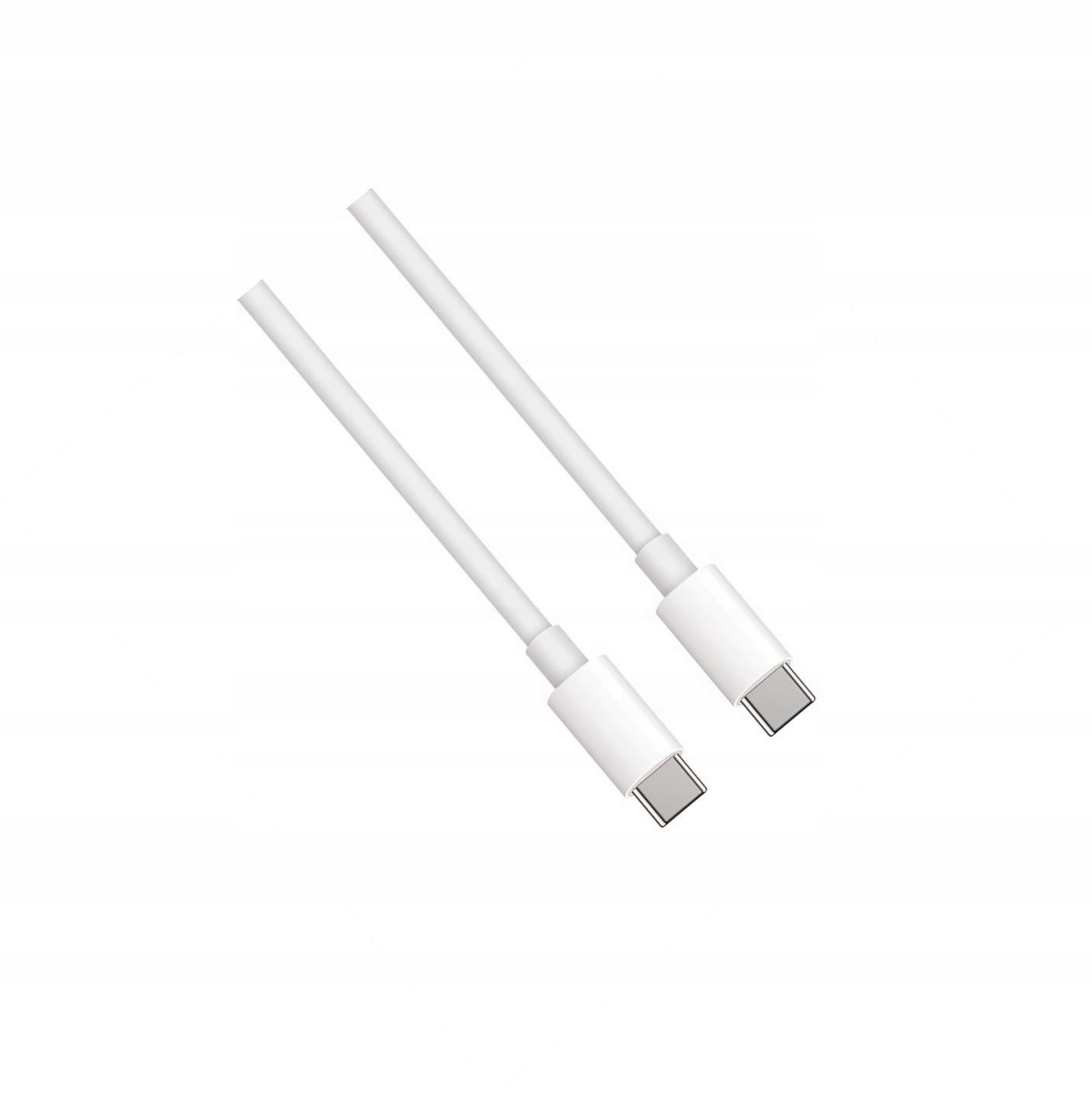 Długi kabel 2m do ładowarki Usb-c Usb-c do telefonu do Honor 50