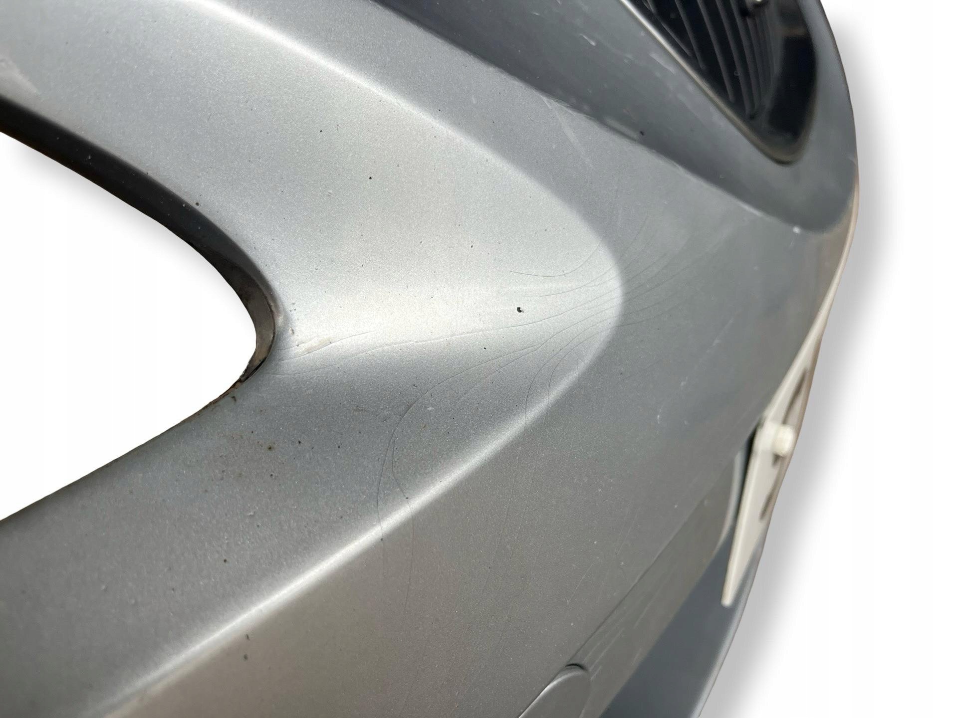 nárazník předek SEAT Leon 2 2008 1P0807217AA