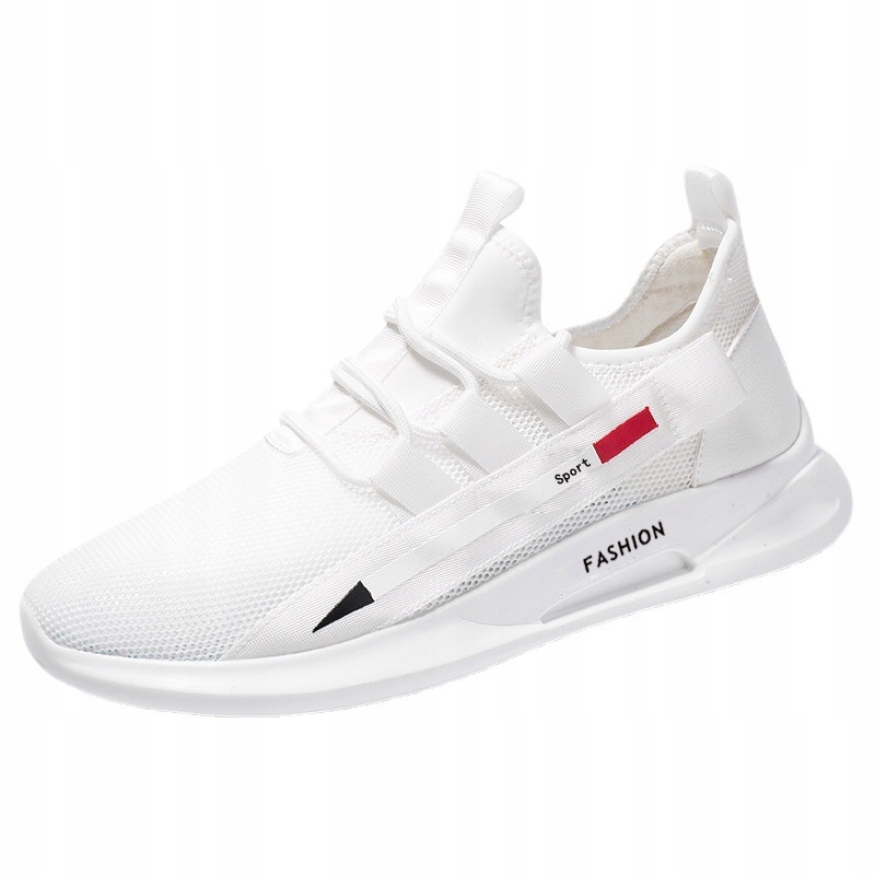 BUTY ADIDASY SPORTOWE OBUWIE LEKKIE R.40 Kod producenta 19-1