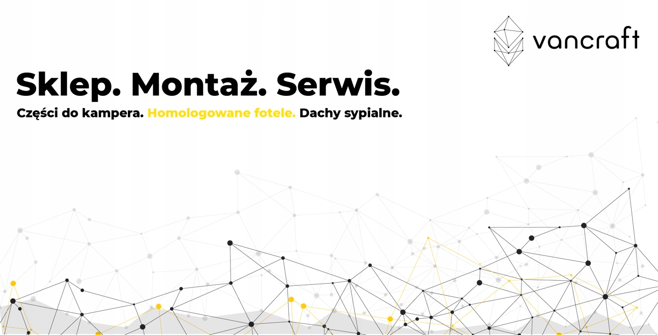 Zbiornik do wody Sprinter LT od 1997 54 l prawy Brand other