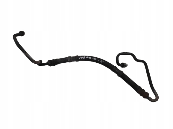 OPEL ASTRA H III 3 04- 1.6 PRZEWÓD WĄŻ WSPOMAGANIA