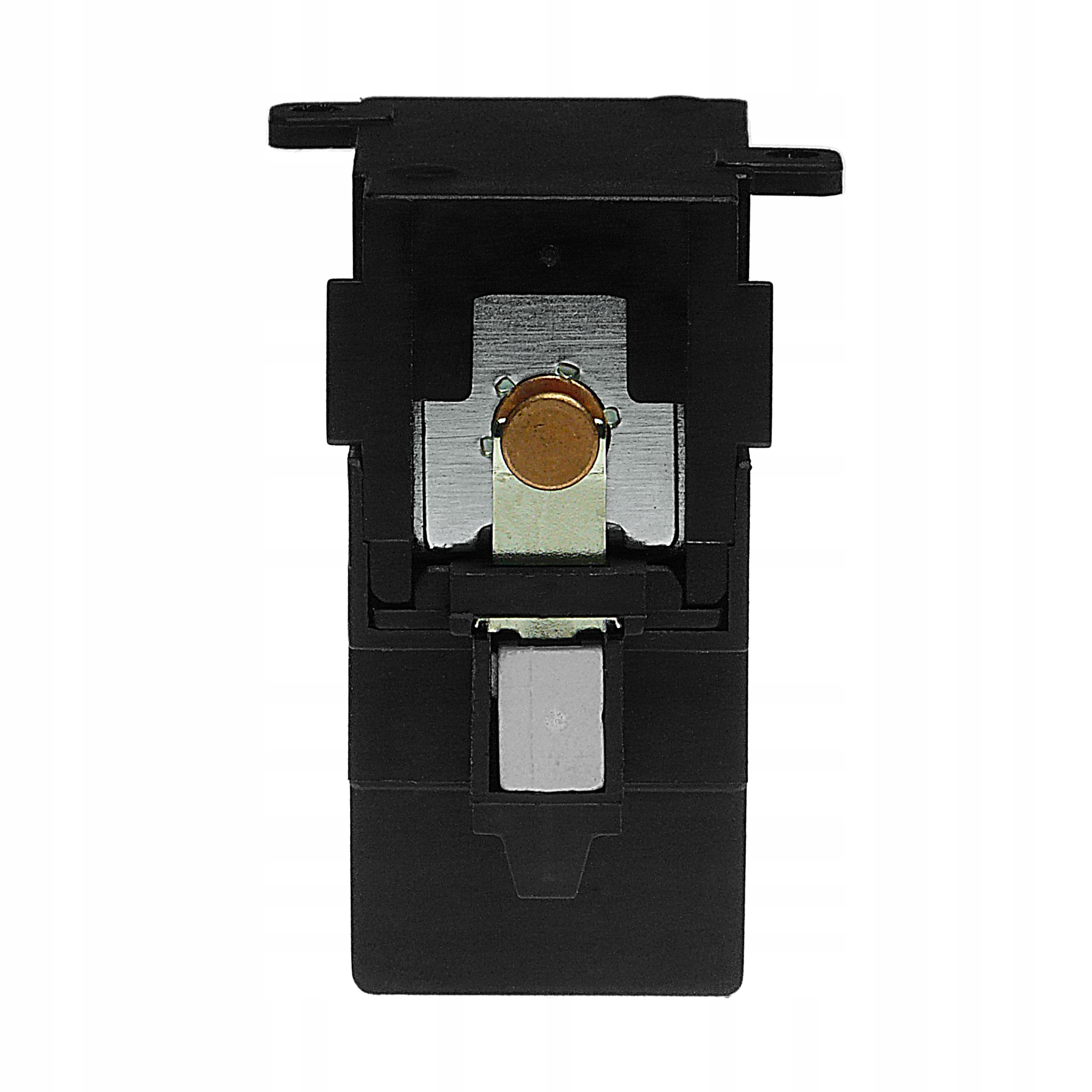 stycznik wyłącznika na siłę 400V TRIPUS BR 01 przekaźnik wyłącznik BR01 Kod producenta BR01 400