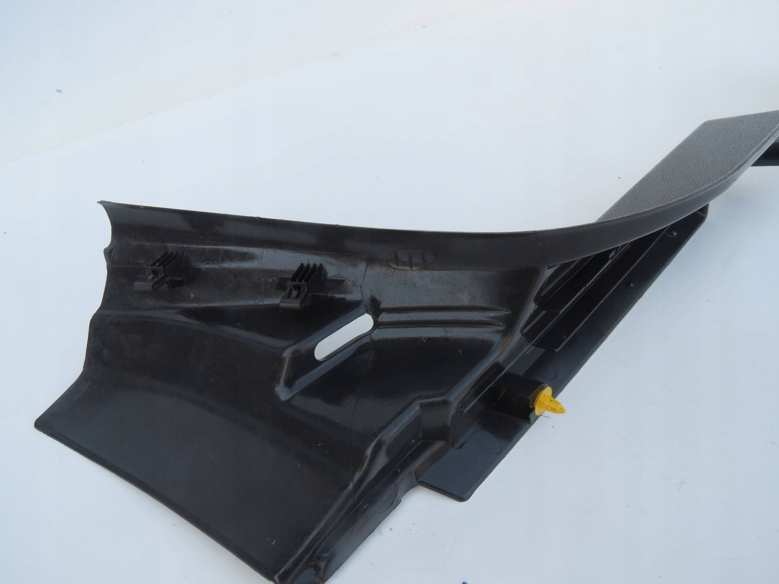 cap of the threshold right VOLVO XC90