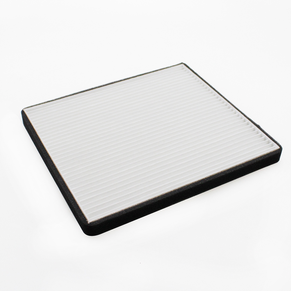 6944260603554 - для Toyota RAV4 для Echo 2001-2005 для Scion tC 08