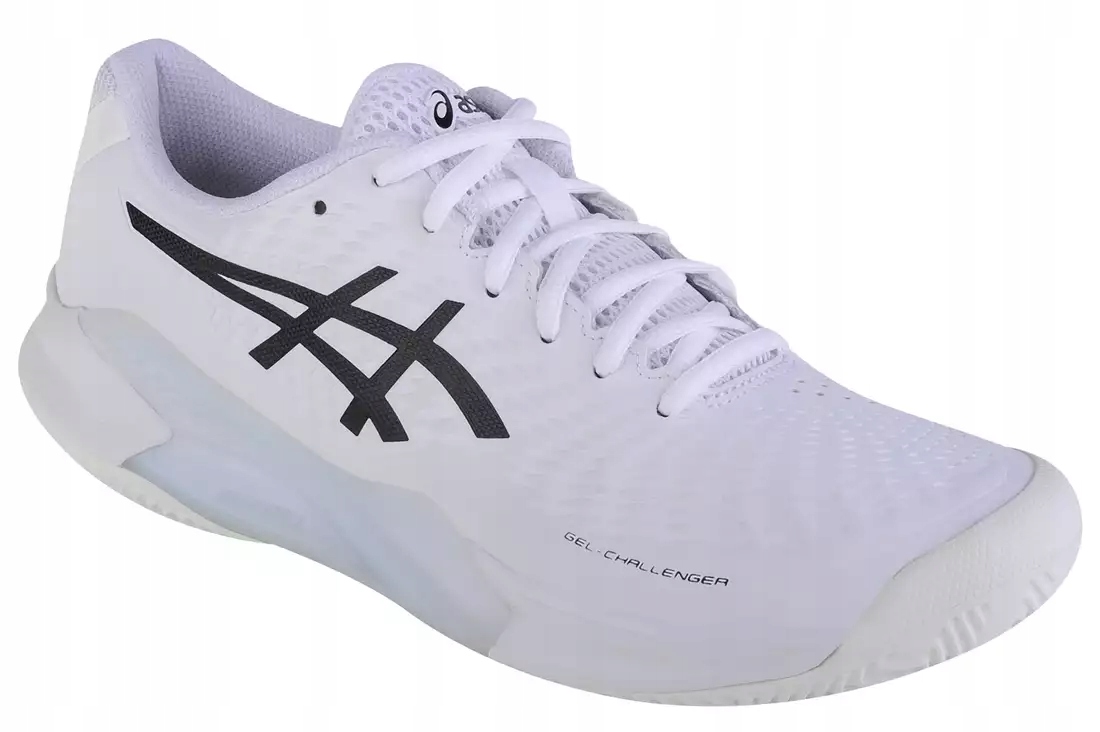 Buty do tenisa ASICS Gel-Challenger 14 Clay r 46