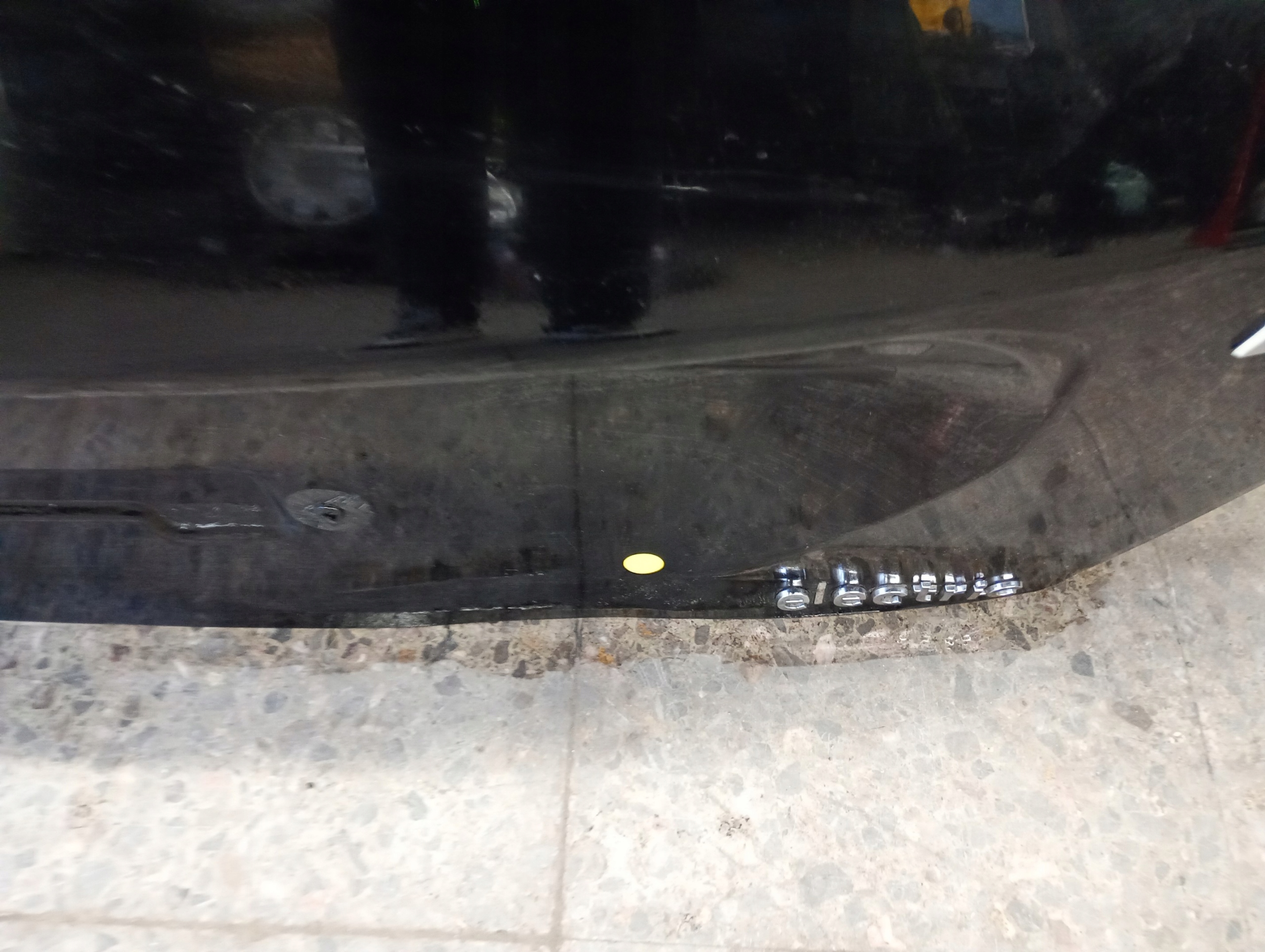 692ce45642eeb52e6e803029b889