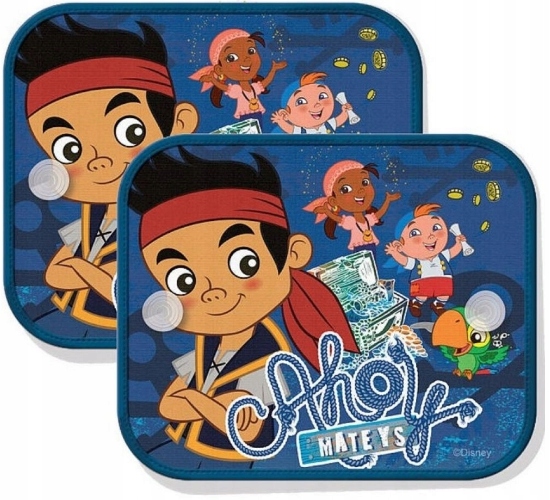 OSŁONKI PRZECIWSŁONECZNE AUTA ZASŁONKI SAMOCHODOWE