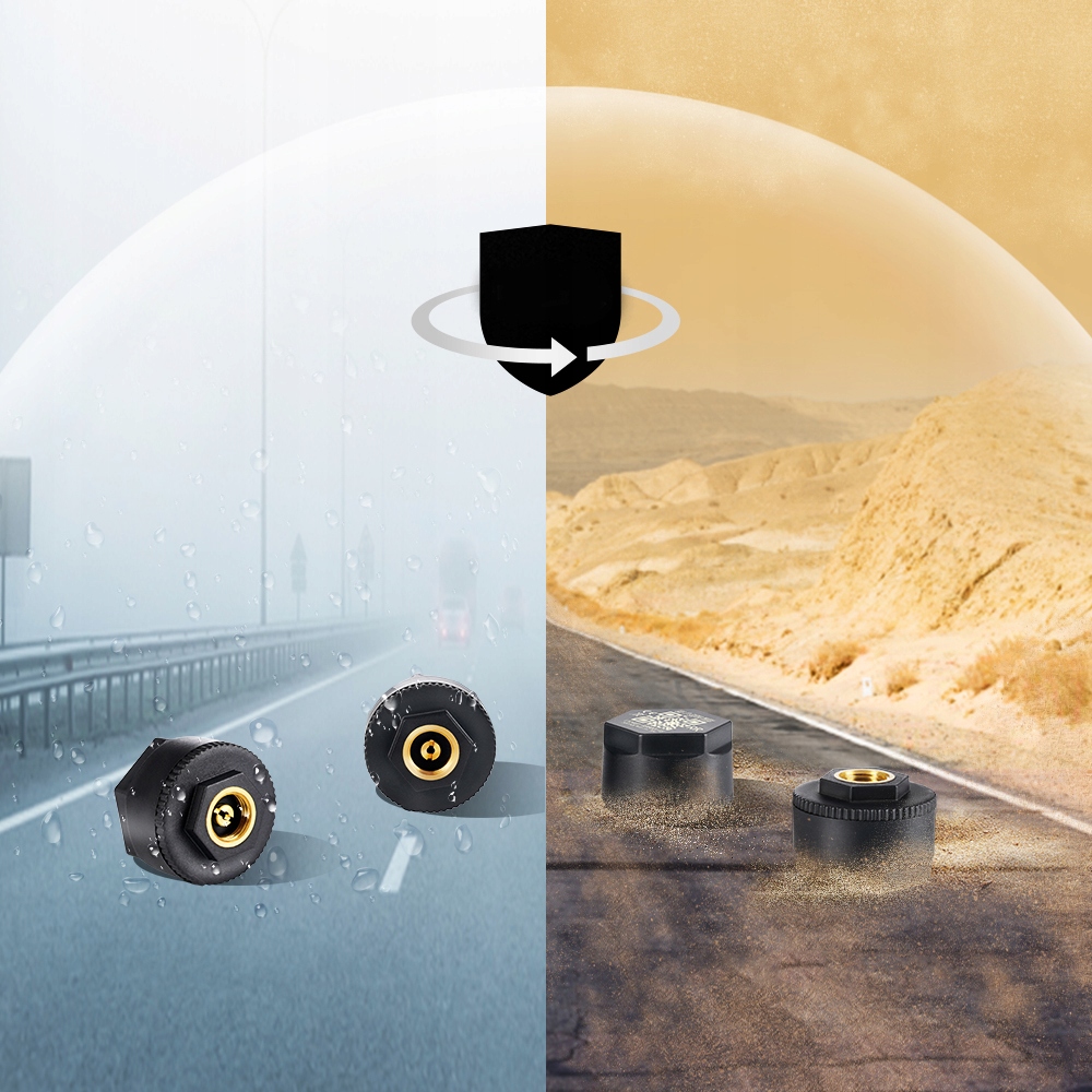 B86e24fc447a9d6aae20c715ee8d