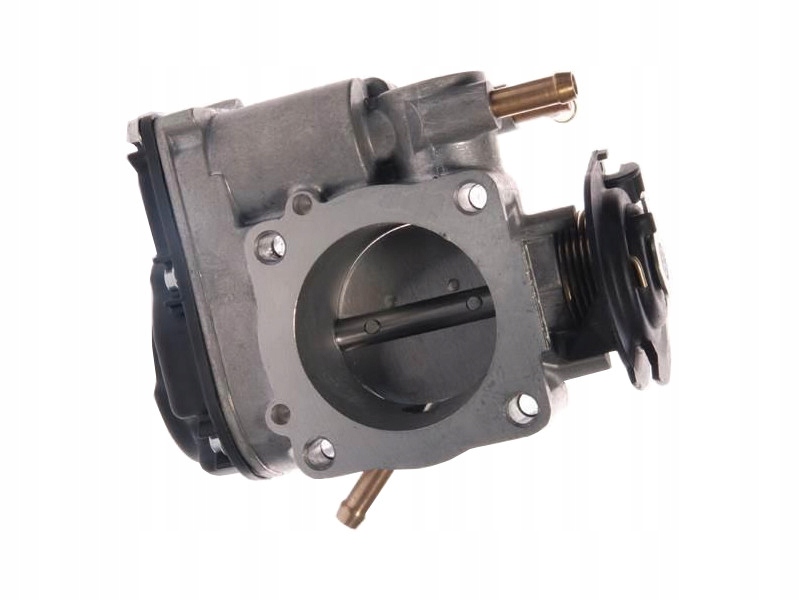 esen skv 12SKV020 корпус