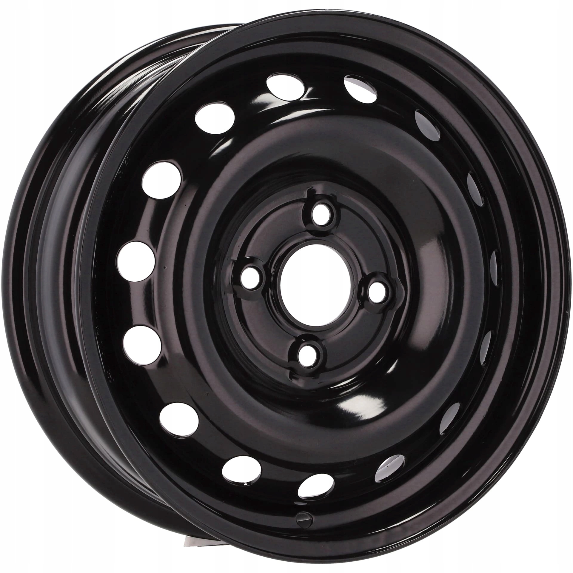 КОЛЕСА 14 Зимові VW CADDY II ТИПku CROSS UP! Фалькен 175/65 R14