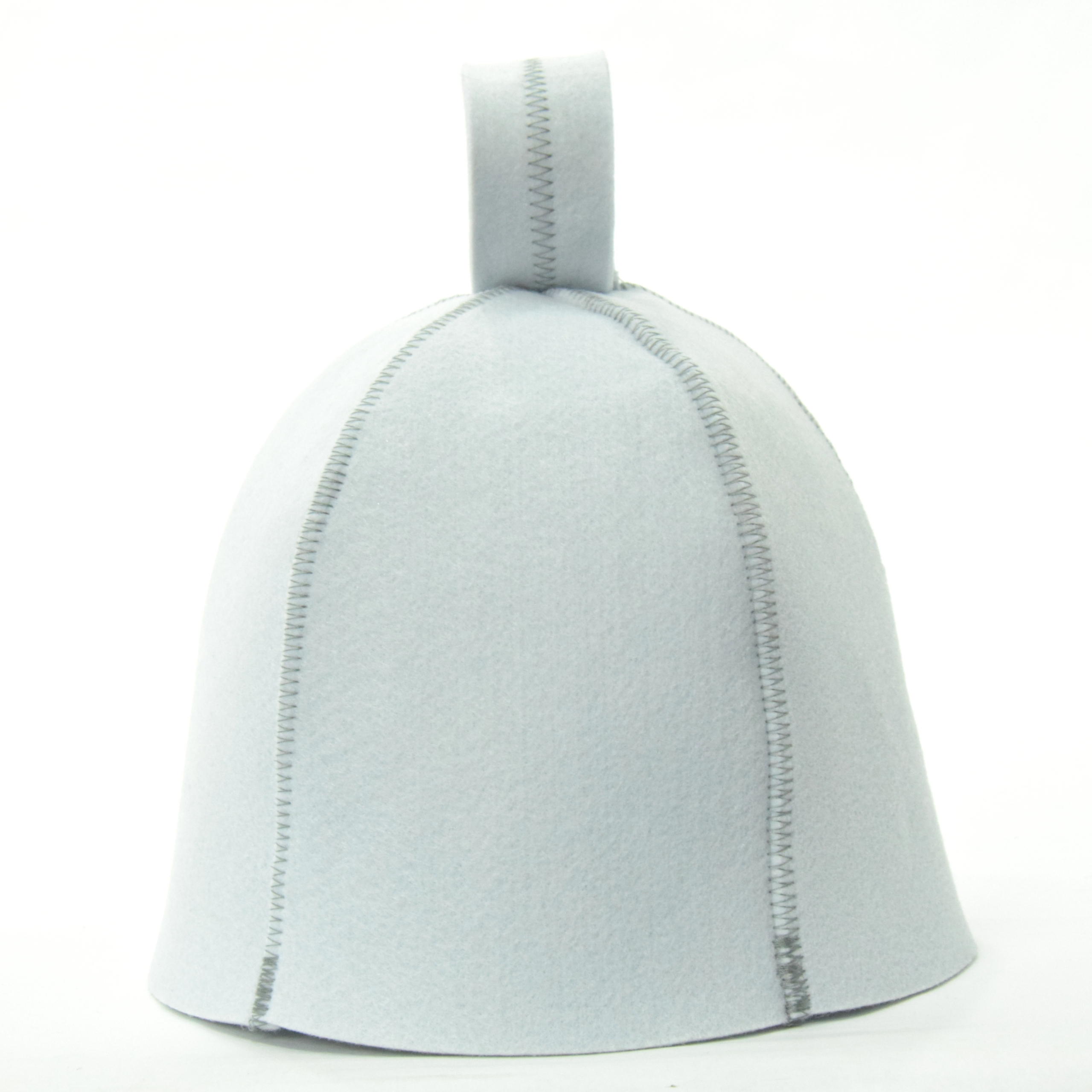 

czapka do sauny filcowa Dzwonek Unisex