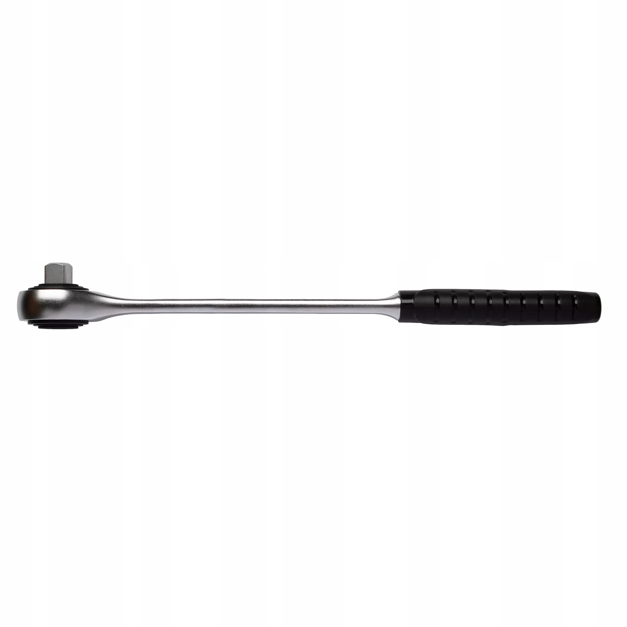 Mjw Račňa 3/4" s konektorom