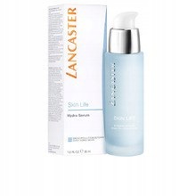 Lancaster Skin Life Hydra Serum Broad Pollution Defense Sérum 30 ml