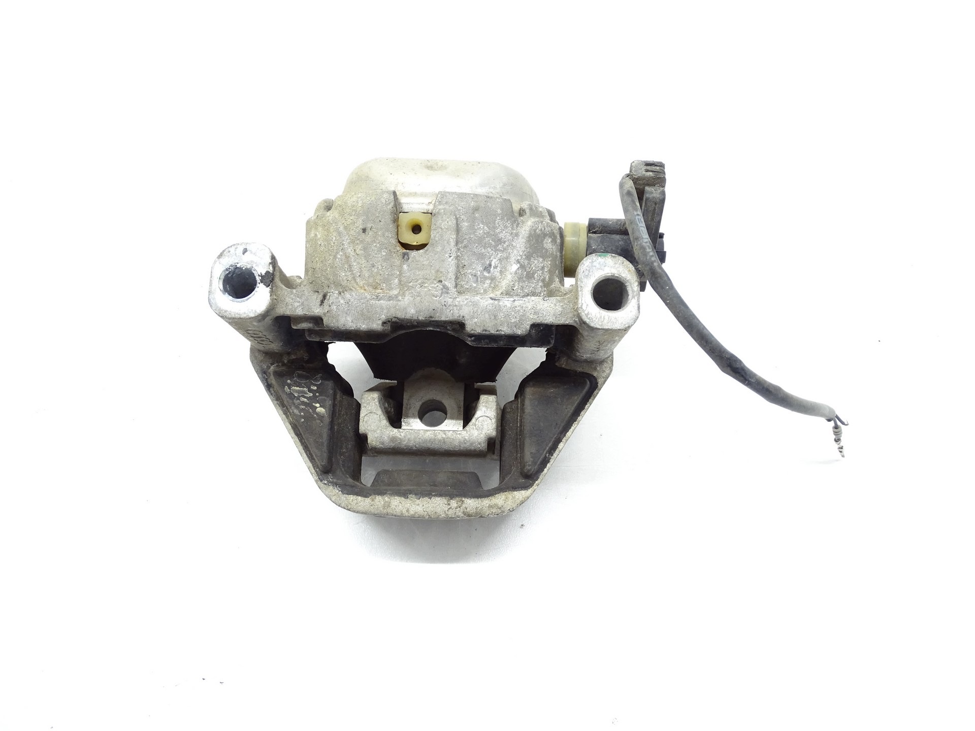 airbag engine mount AUDI A6 C7 4G0199381