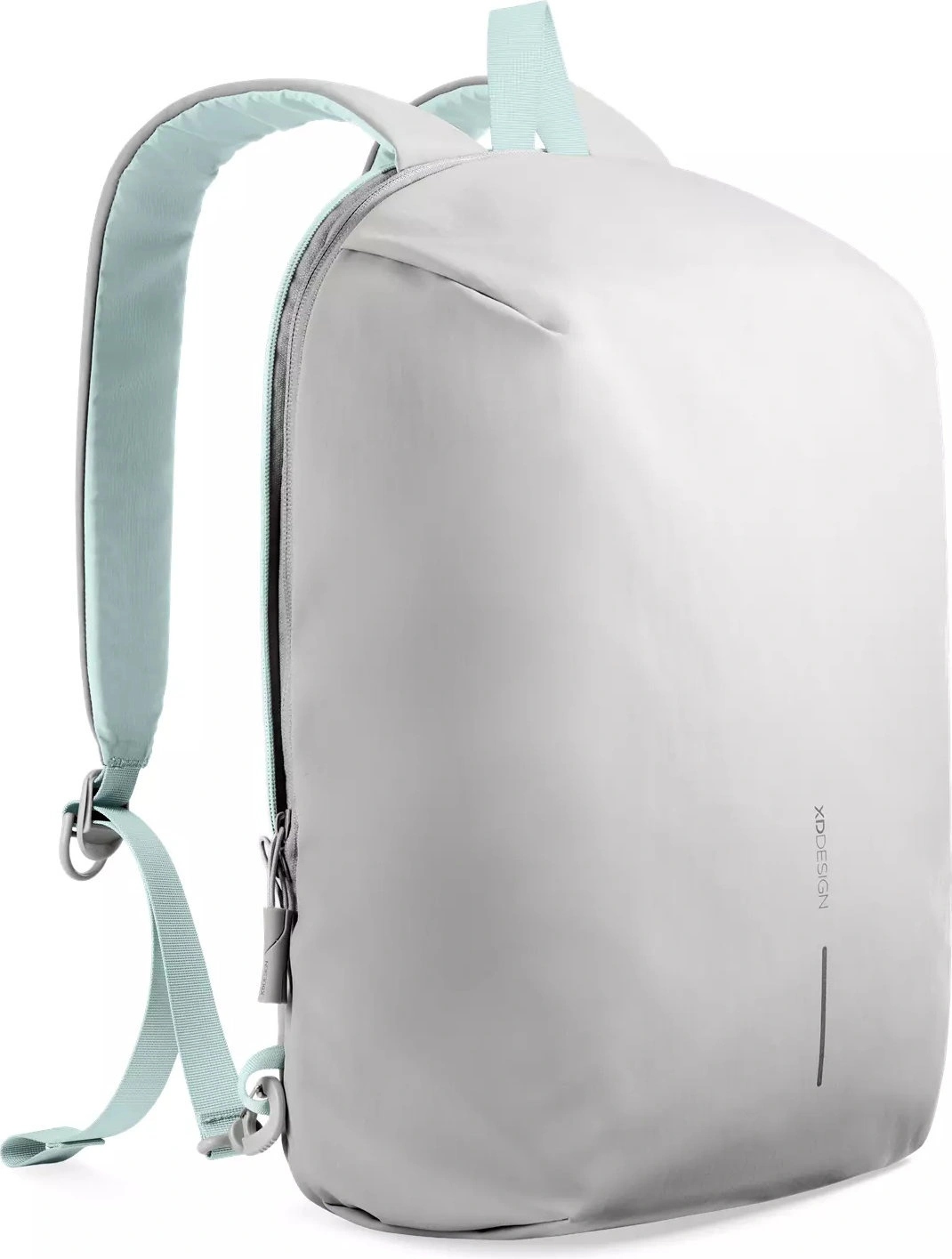 Batoh na notebook do 16' XD Design 2v1 22L Sundust Tidal