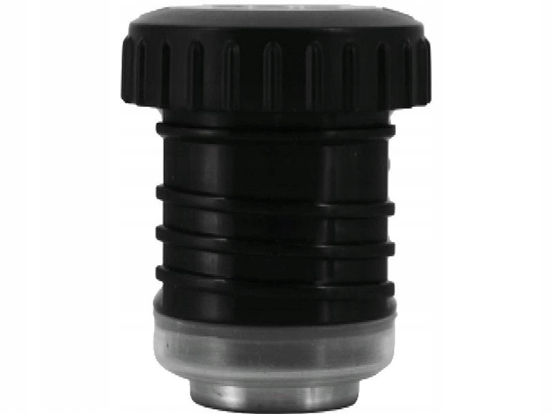 Korek do SIGG Gemstone 1,1 L