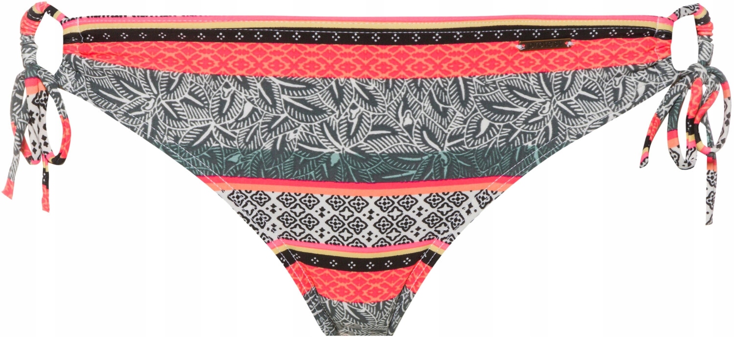 Y4008 Protest Mm cabel 20 Bikini Dół Figi Od Stroju Kąpielowego M