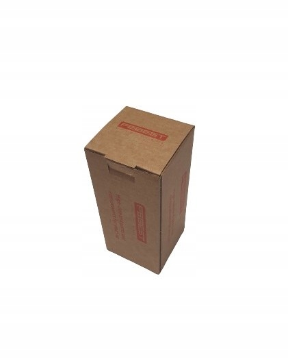 Podkładka sprężyny FEBEST FDSI-EXPVLOWF