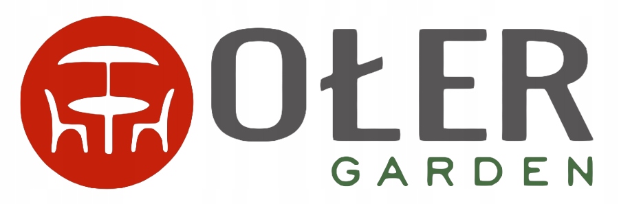 Levně Stojan na 4 pytle na tříděný odpad Ołer