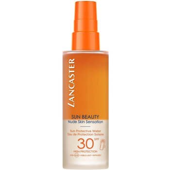 Lancaster Sun Beauty Sun Protective Water Spf 30 – sprej na opalování 150 ml