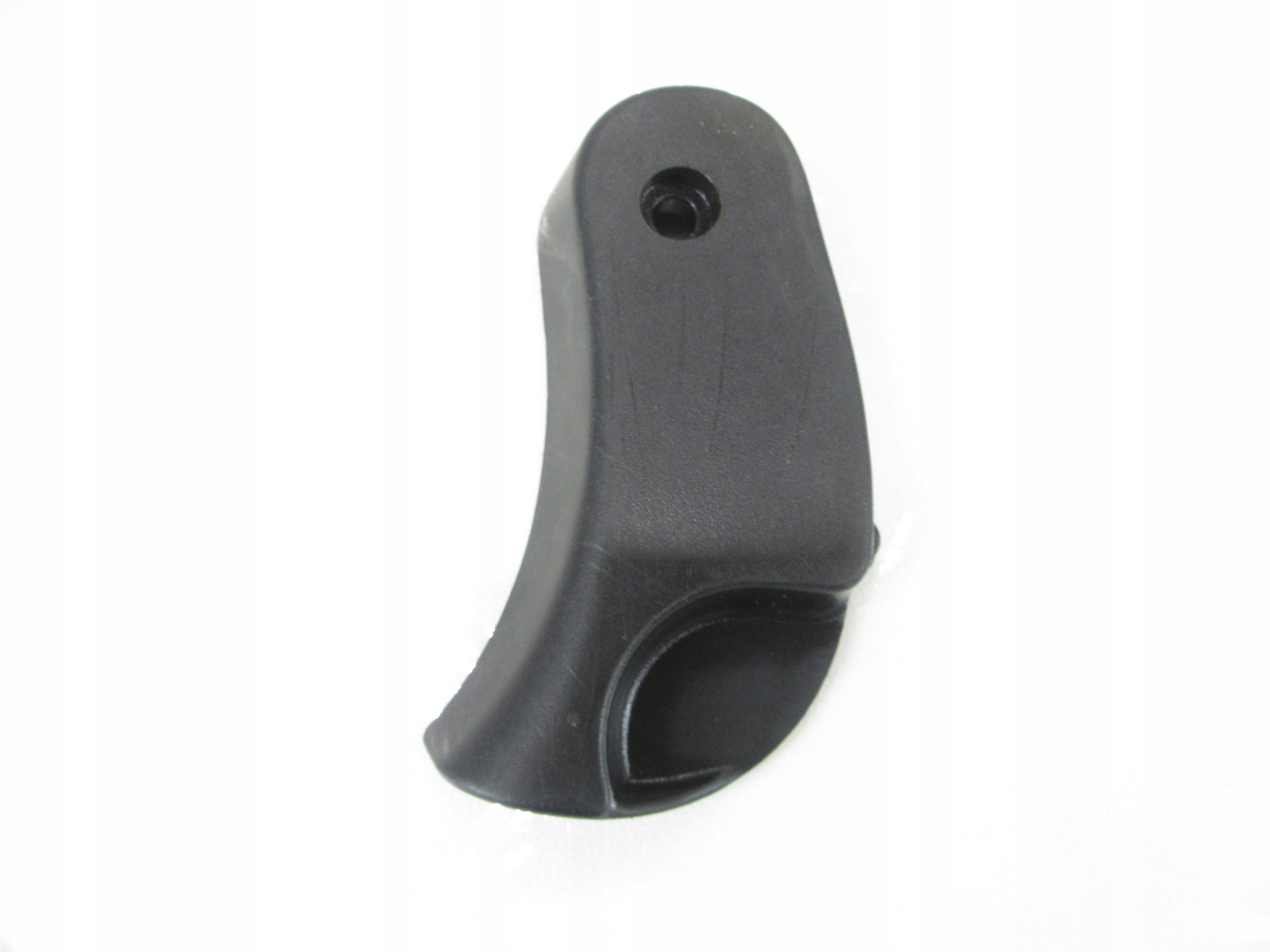 handle bracket of the opening bonnets BMW e46 e83 X3 EUROPA