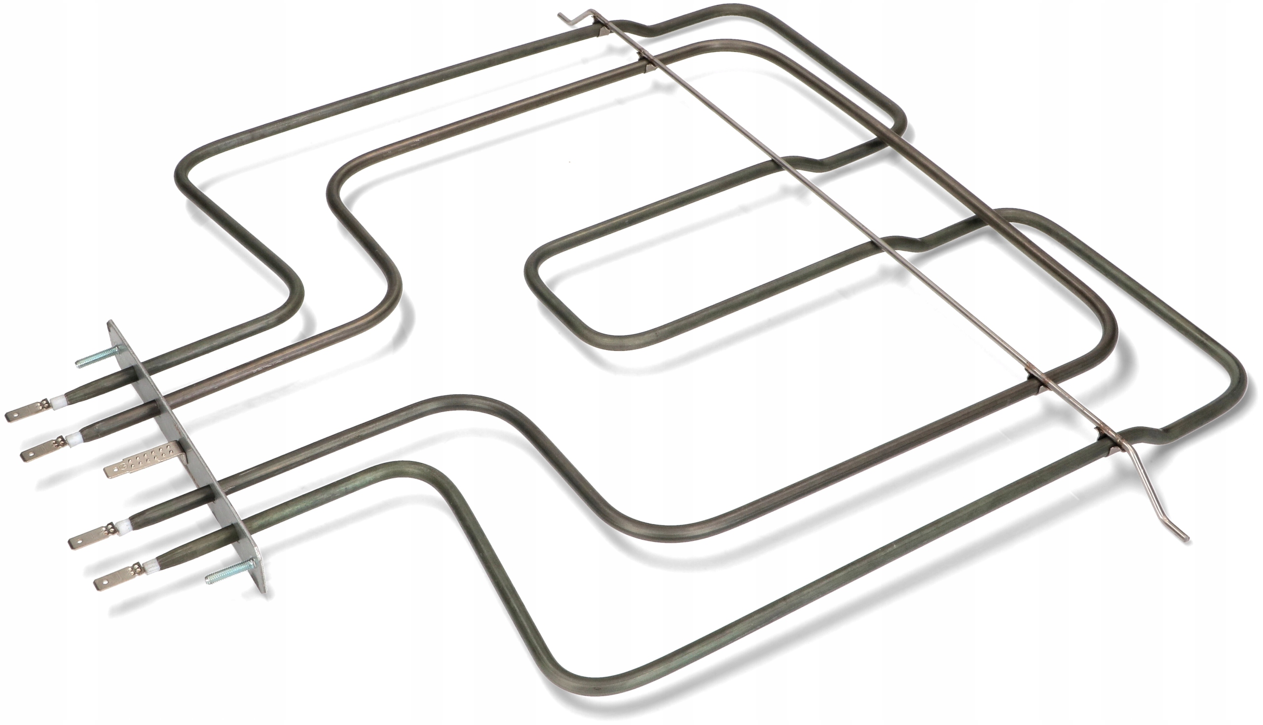 Grzałka górna piekarnika Whirlpool 2500W 481225998466