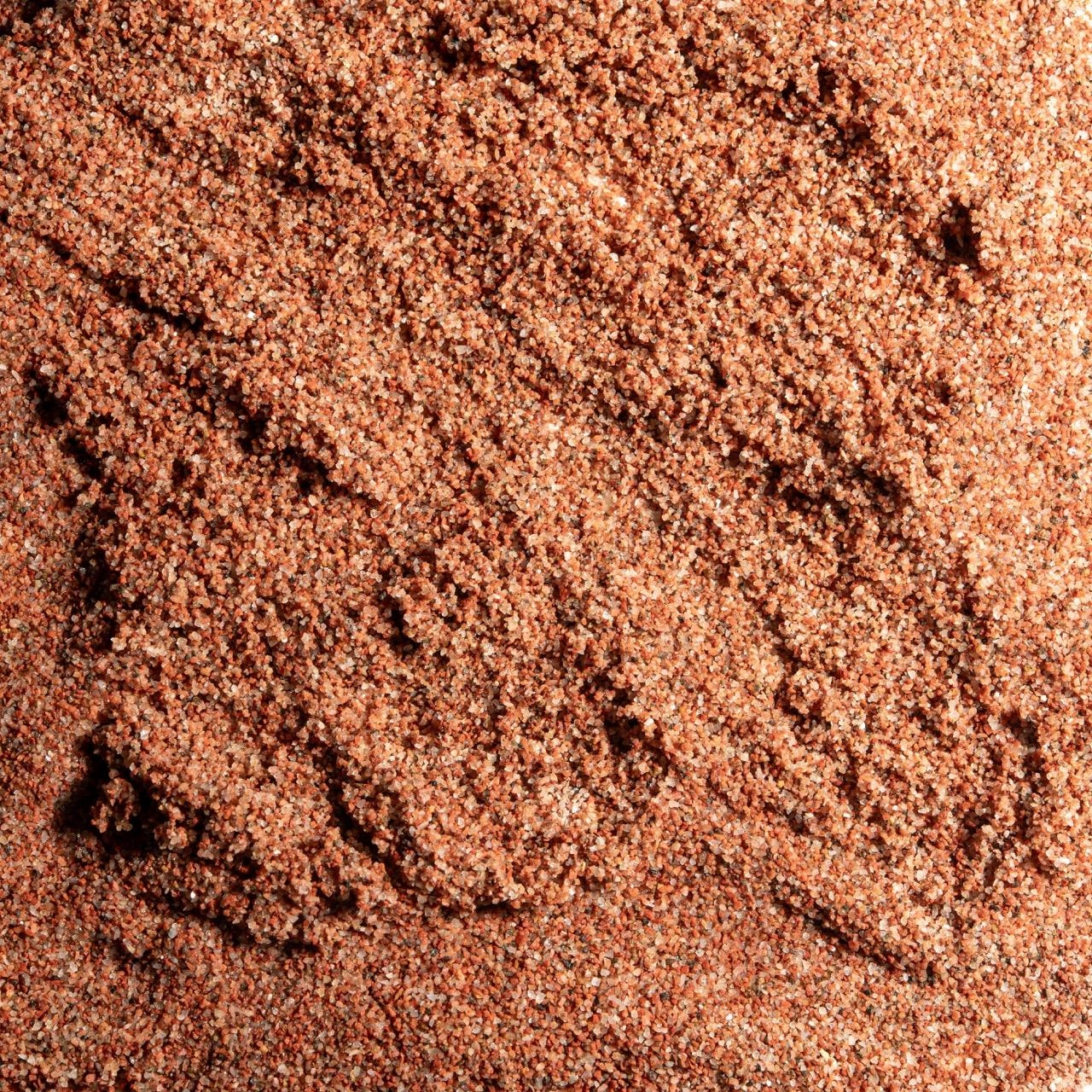 Progrow Galapagos Red Sand 10KG Piasek do akwarium podłoże