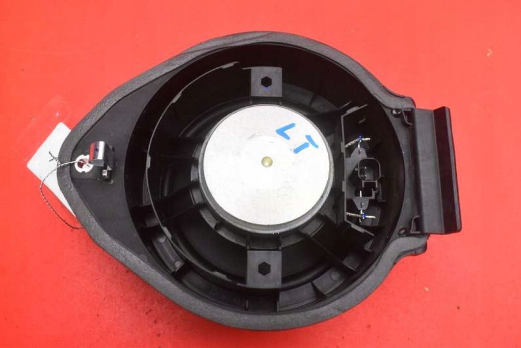 speaker rear part rear 26230619 OPEL INSIGNIA B 17-20