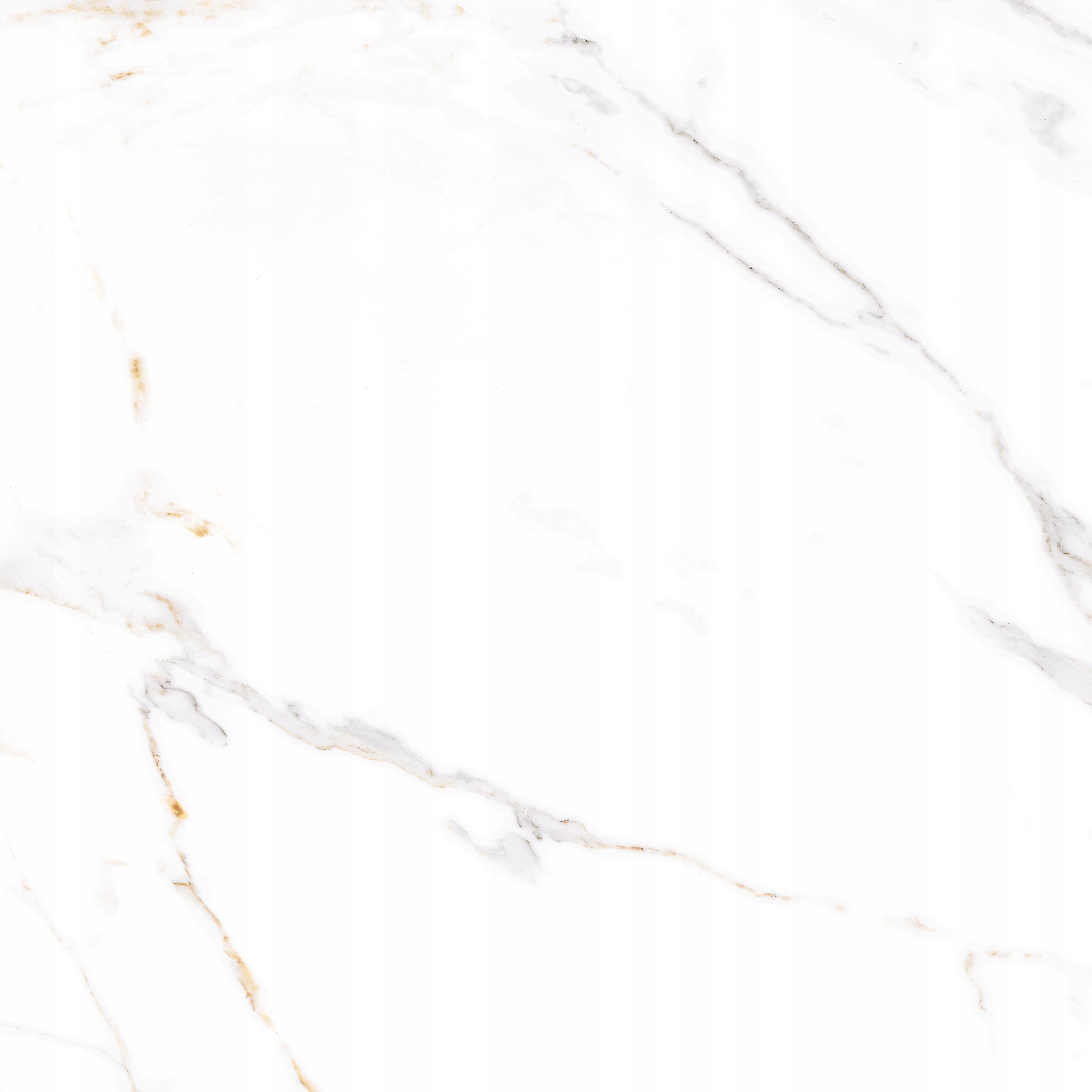 Płytki Regal Carrara gres marmur EGEN 60x60 SUGAR Przeznaczenie kuchnia łazienka przedpokój taras/balkon