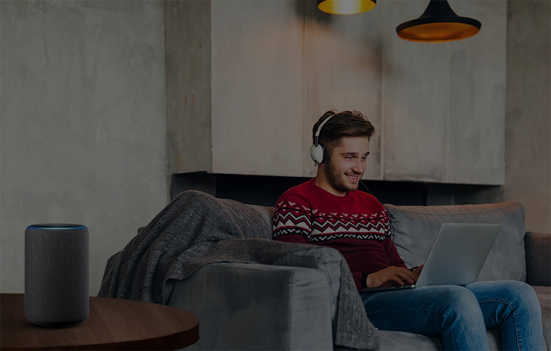 Inteligentny przełącznik ZBMINI ZigBee 3.0 Komunikacja ZigBee