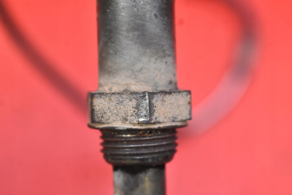 SONDA LAMBDA 234000-7013 HONDA CIVIC 7 VII 1.4 16V 90 KM 03-05
