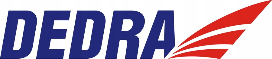 Worki papierowe odkurzacza DED6598 zapas 5szt 20L Seria DEDRA