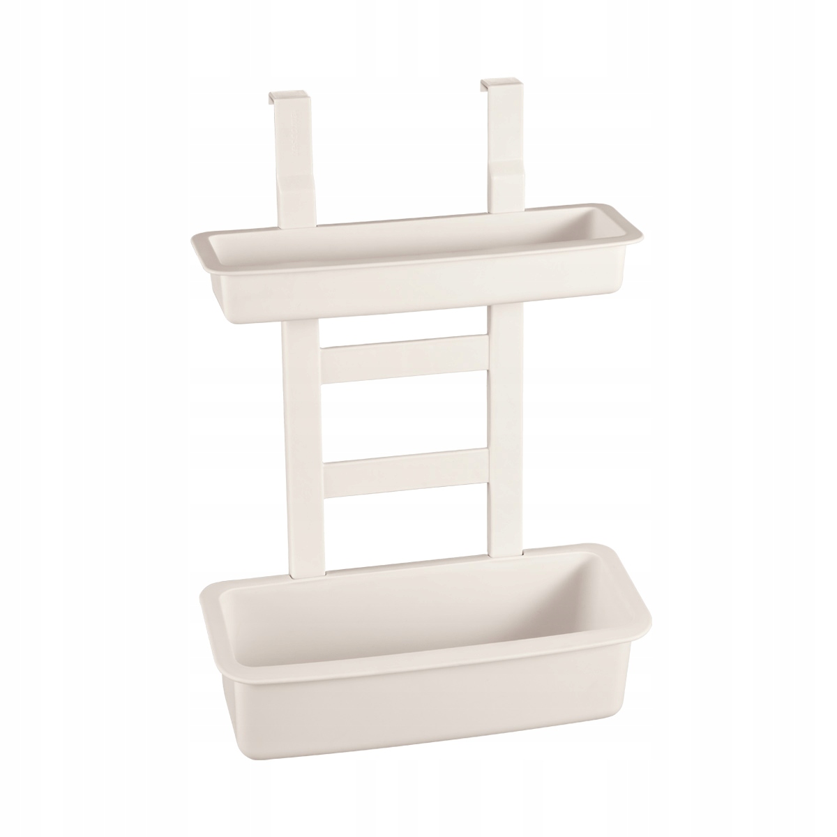 ORGANIZER WIESZAK PÓŁKA NA SZAFKĘ DRZWI POD ZLEW Marka Tescoma