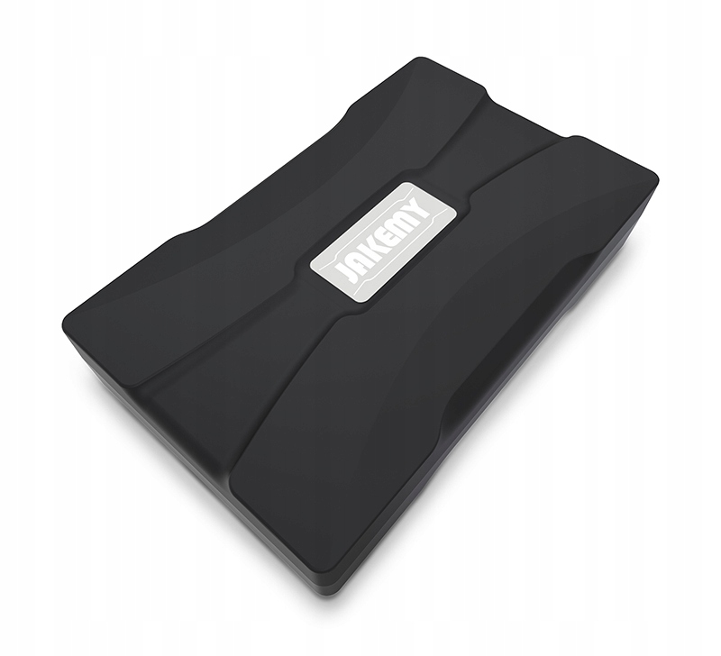 4c5b7d5347a1b695fe0b818728ea