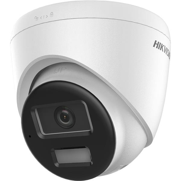 Ip Kamera Hikvision DS-2CD1383G2-LIUF/SL 2.8mm Pl